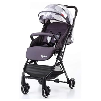 pushchair for 4 year old