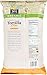 365 Everyday Value, Organic Lightly Salted Tortilla Strips, Yellow Corn, 16 Ounce