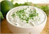 Crucials Garlic and Herb 500ml 3 Pack view 2