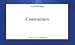 HESI A2 Study Guide Flashcards