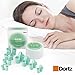 Anti Snoring Devices - Set of 8 Nasal Dilators - Snoring Solution - Snore Stopper Set - Natural Stop Snoring Devices Reduce Snoring - Anti Snoring Nose Vents