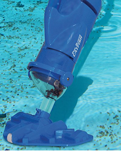 Water Tech Pool Blaster Catfish Ultra