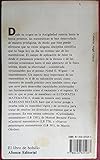 Image de Ludopatia matematica/ Ludopathic Mathematic (Spanish Edition)