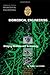 Biomedical Engineering: Bridging Medicine and Technology (Cambridge Texts in Biomedical Engineering)