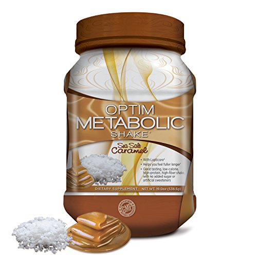 Buy Meal Replacement Protein Shake Powder With Clinically Proven