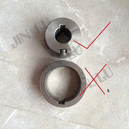 Adaptor For 76zy01 Mig Mag Welding Machine Welder Wire Feeder