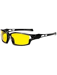 Mens Sunglasses | Amazon.ca