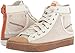 Diesel Men's Magnete Exposure I Sneaker, Dirty White, 10 M US