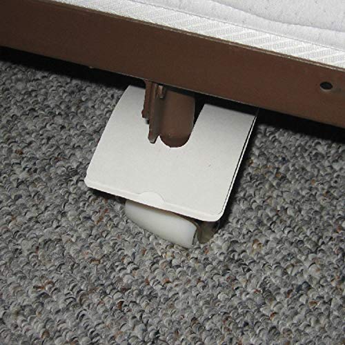 Hot Shot Bed Bug Glue Trap 4 ct Pricepulse