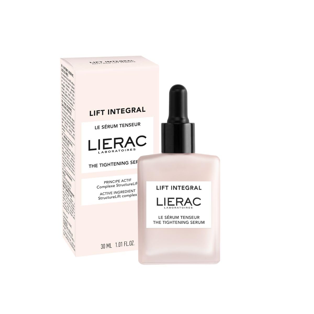 Lierac Lift Integral The Tightening Serum 30ml