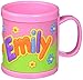 John Hinde Emily Mug