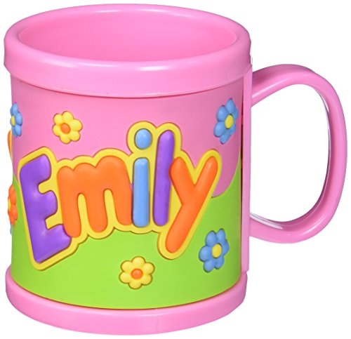 John Hinde Emily Mug