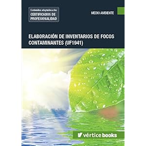 PREPARACION Y CATA DE VINOS Y OTRAS BEBIDAS ALCOHOLICAS