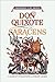 Don Quixote Among the Saracens: A Clash of Civilizations and Literary Genres