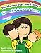 My Mummy does weird things / Maman fait des choses bizarres: Bilingual children's picture book Frenc by Amelie Julien, Gustyawan