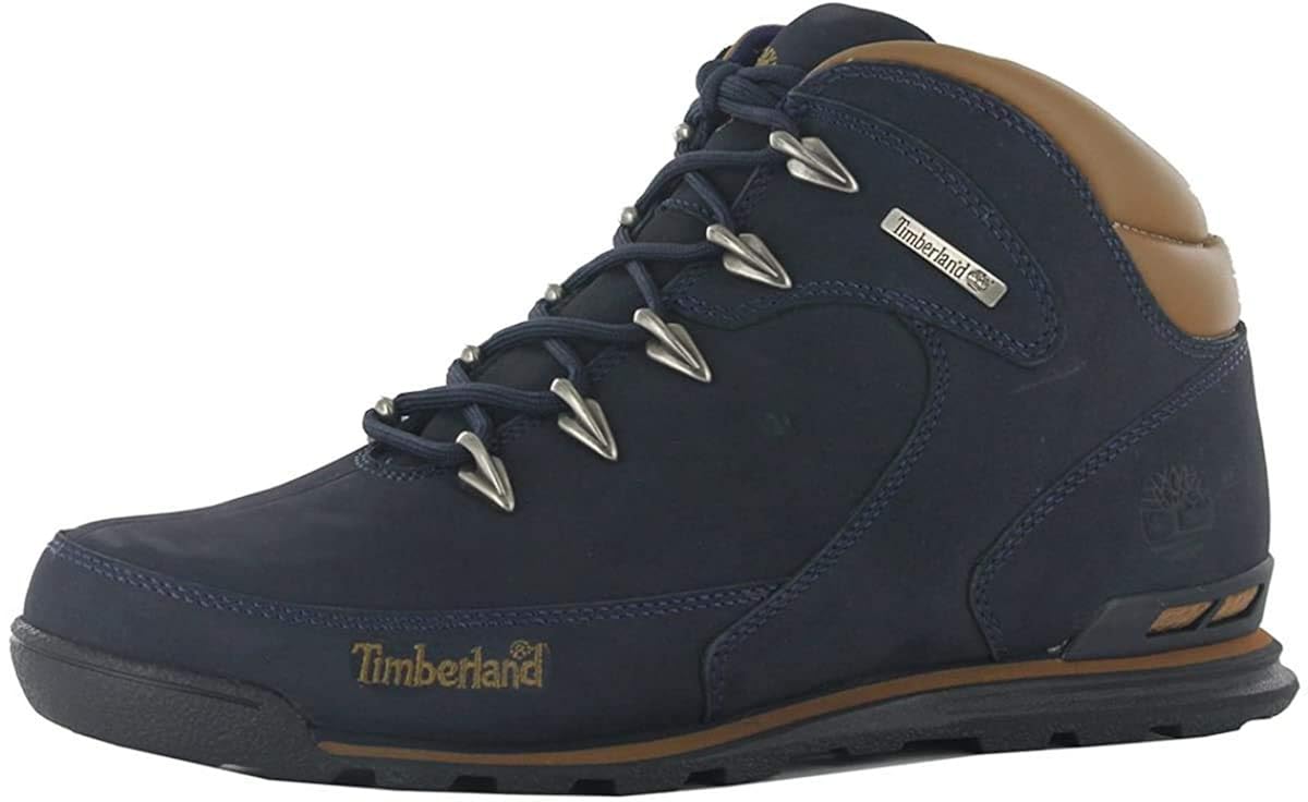 timberland 6165r