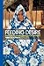 Feeding Desire: Fatness, Beauty and Sexuality Among a Saharan People