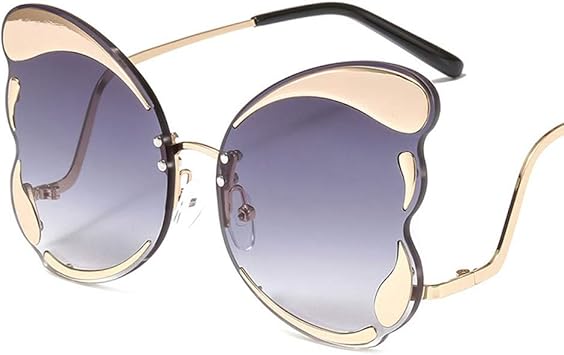 lentes de sol con graduacion