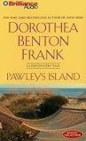 Pawleys Island: A Lowcountry Tale