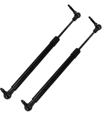 その他 Leitz 14308 MOTOR-DRIVE-R X-109 その他 Leitz 14308 MOTOR-DRIVE-R X-109 leitz 14 308 FOR