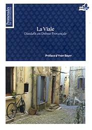 La  Viale