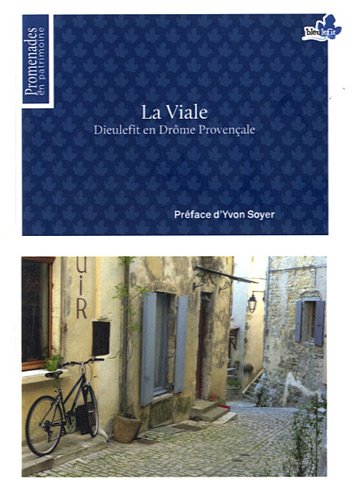 La  Viale