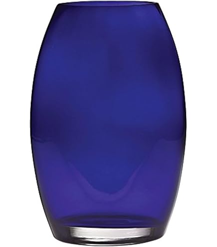 Alka Bavaria Marquise Kobalt ビンテージ 小物入れ Alka Bavaria Fine