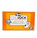 GoGo Pet Products GridLock Housetraining Pads, 24 x 24