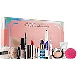Sephora Favorites Trending: Beauty's Most Coveted (5 FULL SIZED PRODUCTS!) 12 bestsellers