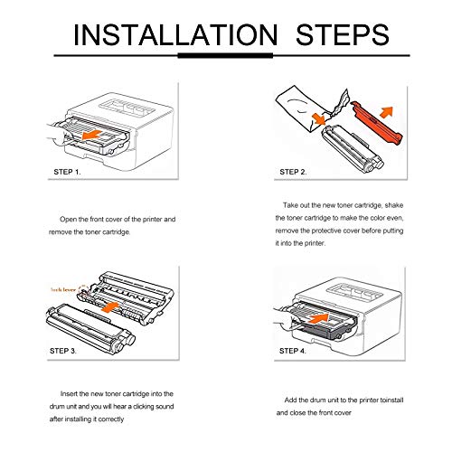 CMCMCM-Cartucho-de-Toner-Compatible-Reemplazo-para-HP-CF244A-44A-para-HP-Laserjet-Pro-MFP-M28a-MFP-M28w-M15a-M15w-Impresora-2-Negro