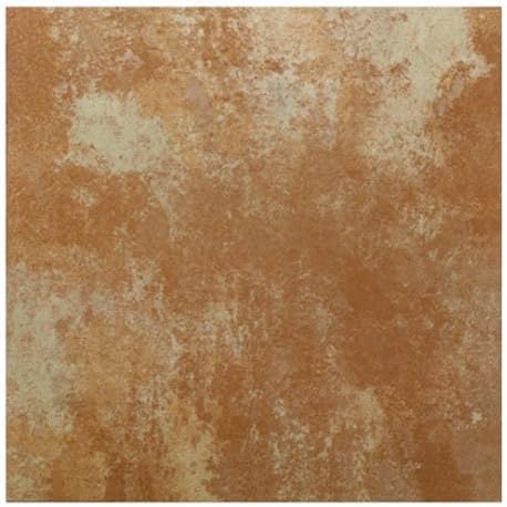 MAX CO 30 Piece X 12'' Desert Sand, 12"