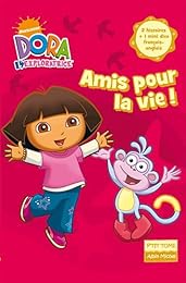 Amis pour la vie !
