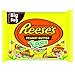 Reese's Eggs, Peanut Butter, 16.9 Ounce