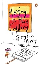 Oltre Ogni Distanza (Italian Edition)