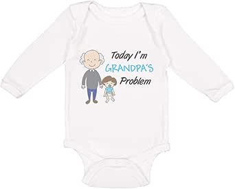 m and s bodysuits baby