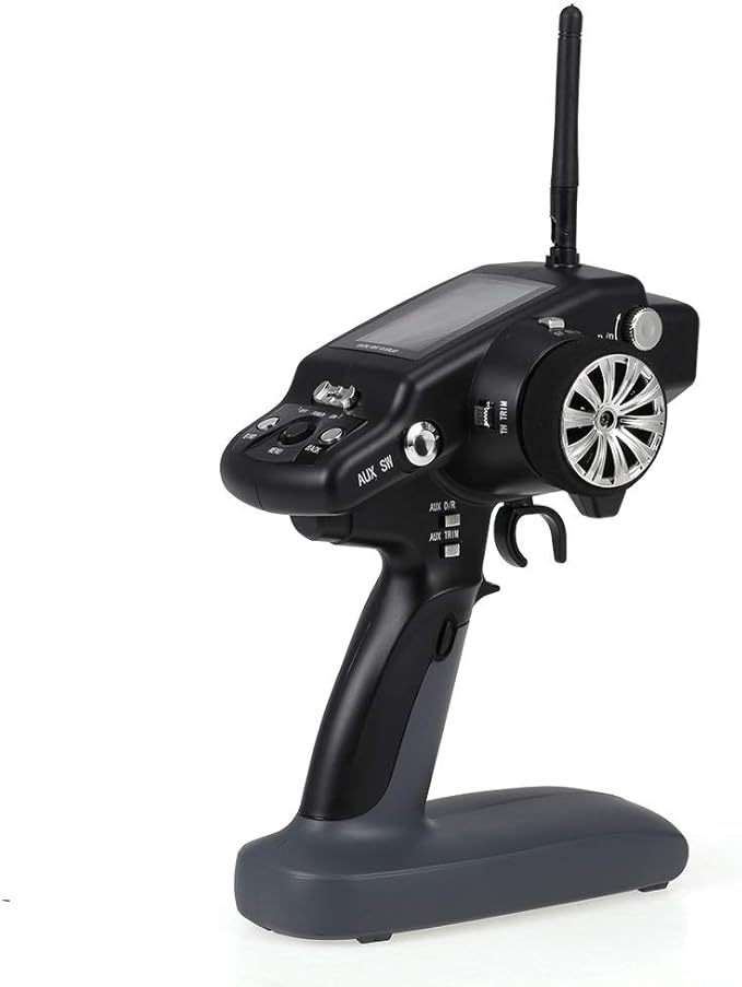 wltoys 12428 transmitter