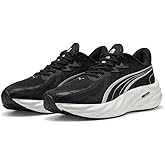 Puma Mens Velocity Nitro 4 Running Shoes