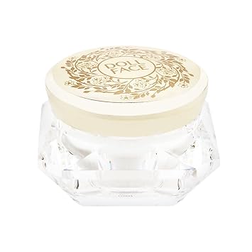 doll face cold cream