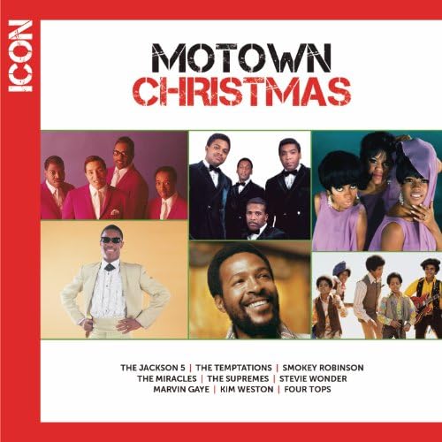 Christmas Collection: 20th Century Masters: Boyz II Men