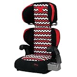 Disney Pronto Booster Seat, Retro