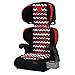 Disney Pronto Booster Seat, Retro