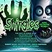 Shingles Audio Collection Volume 1: Shingles Series, Volume 1 by 