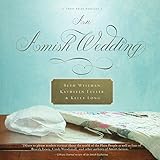 An Amish Wedding by 