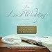 An Amish Wedding by 