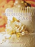 The Well-Decorated Cake by 