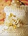 The Well-Decorated Cake by 