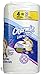 Charmin Ultra Soft Toilet Paper 4 Double Rolls, 4 Count