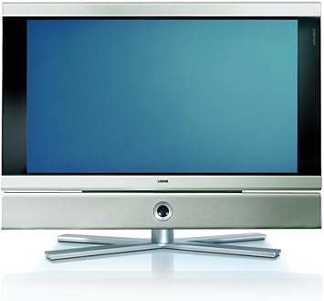 amazon prime loewe tv