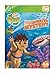 Leapfrog Tag Activity Storybook Go Diego Go!: Underwater Mystery