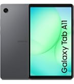 Amazon.com : Samsung Galaxy Tab S3 9.7-inch Display (SM-T820) 32GB